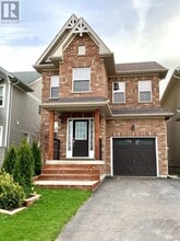 Building Photo - 36 Pearl Dr
