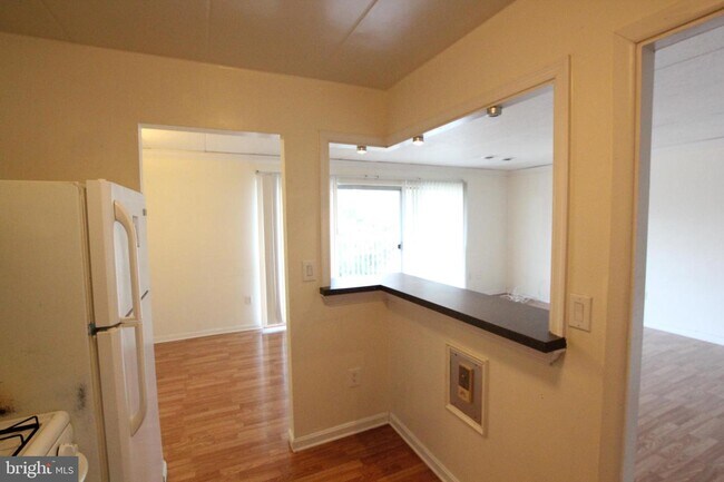 Building Photo - 2622 Wagon Dr