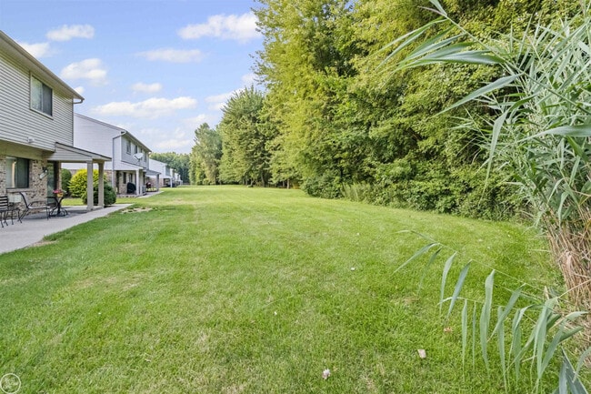 Building Photo - 50014 S Jimmy Ct