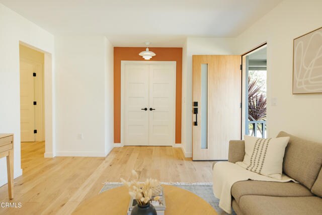 Foto del edificio - 150 Arcade Dr