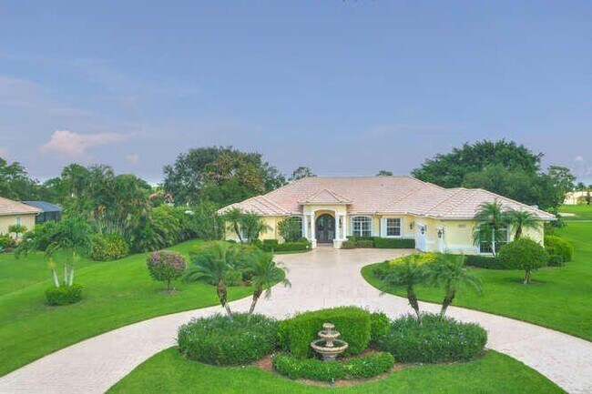 Building Photo - 11920 Torreyanna Cir