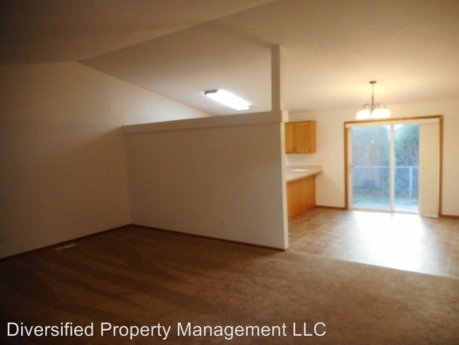 Building Photo - 3 br, 2 bath House - 226 Goldfish Farm Rd