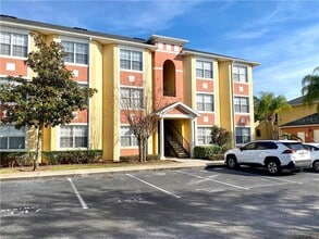 Building Photo - 10831 Windsor Walk Dr