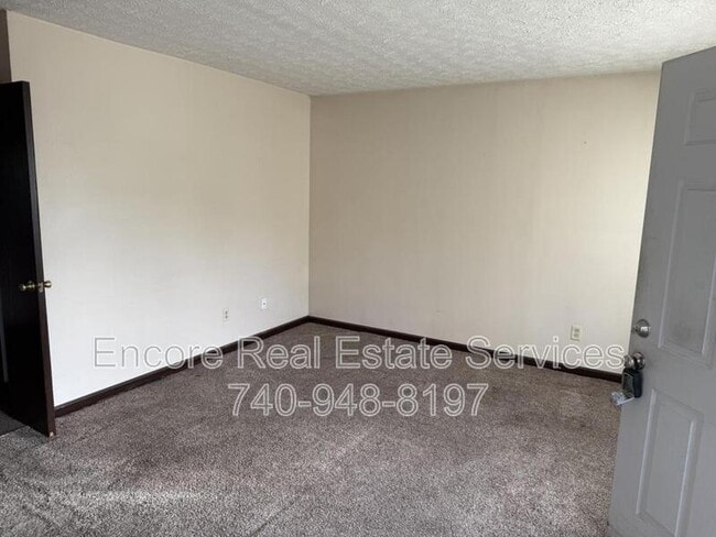Building Photo - 1248 Green Valley Dr