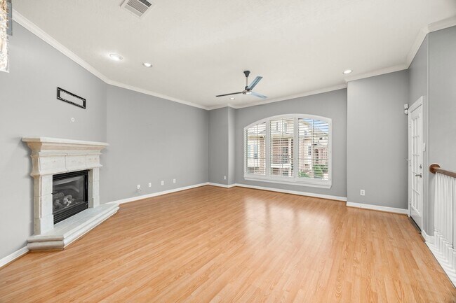 Building Photo - 7930 Stoneyway Dr