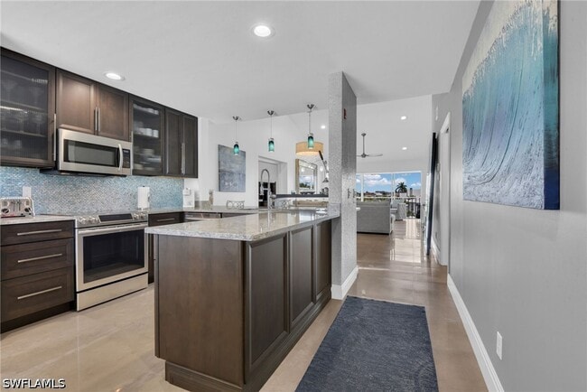 Foto del edificio - 10684 Gulf Shore Dr