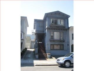 Primary Photo - 2415 Lincoln Way