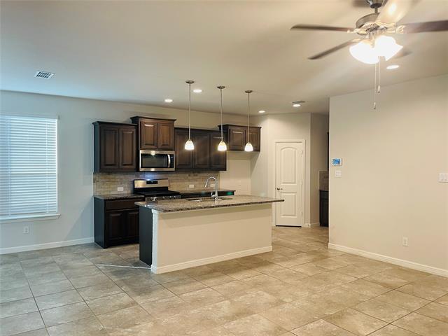 Building Photo - 9337 Belle River Trl