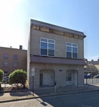 Building Photo - 96 Liberty Pole Way