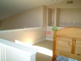 NA - 19431 Rue De Valore