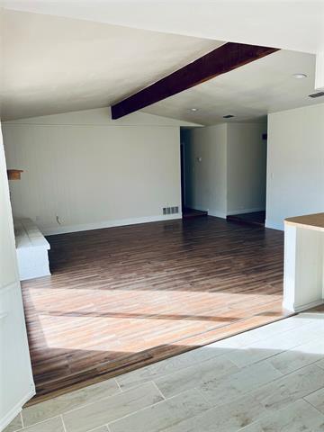 Foto del edificio - 147 Hillcrest St