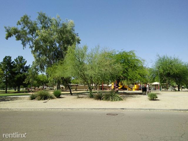 Building Photo - 3432 W Monterey St