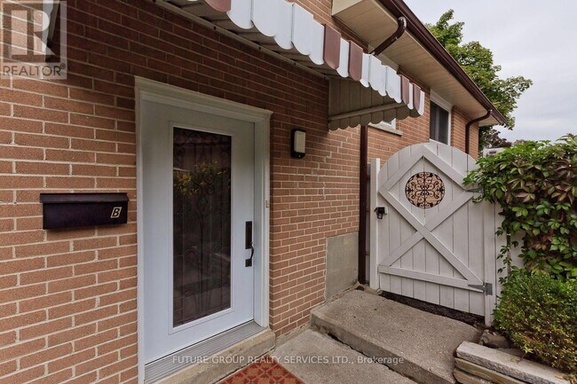 Building Photo - 3174 Taviton Ct