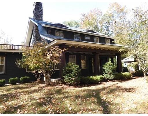 Primary Photo - 298 N Main St