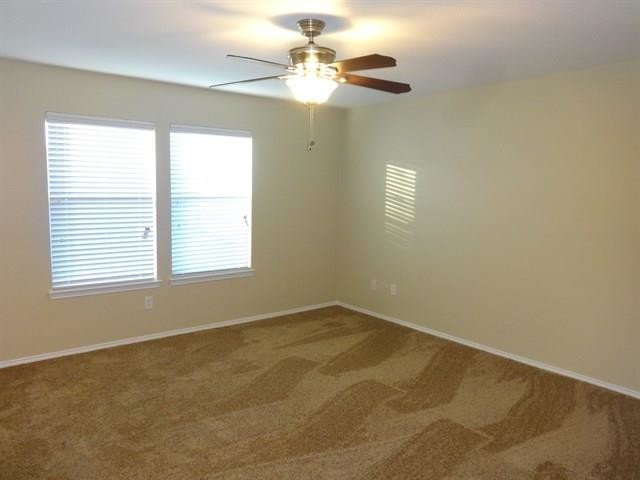 Foto del edificio - 4212 Silverwood Trail