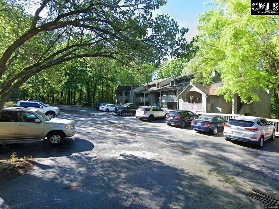 Primary Photo - 1005 Village Creek Dr