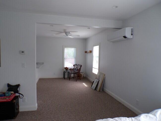 Foto del edificio - 190 Crescent Ave