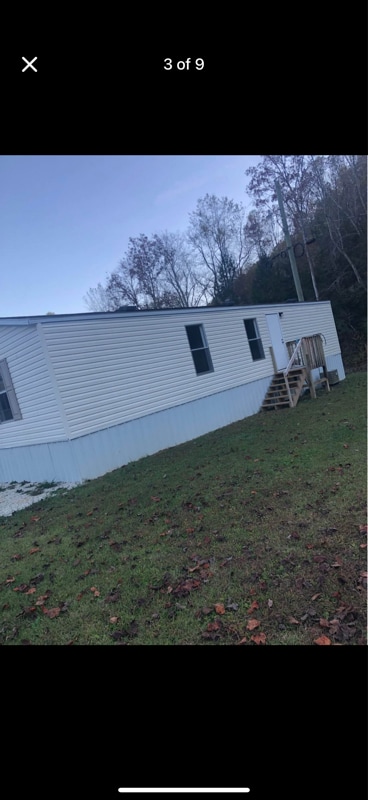 Building Photo - 11 KY-172