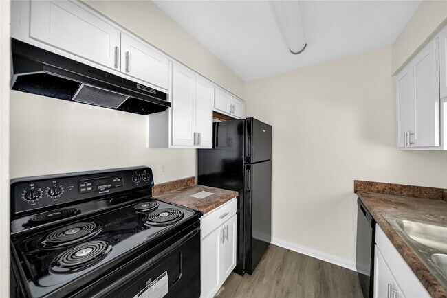 Foto del edificio - 12619 Ashford Meadow Dr