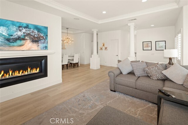 Foto del edificio - 11 Wimbledon Ct