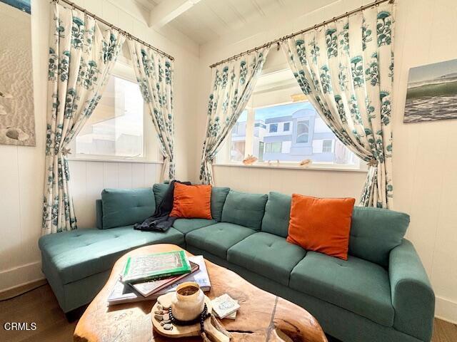 Foto del edificio - 3628 Ocean Dr