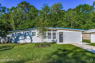Building Photo - 780 Le Brun Dr