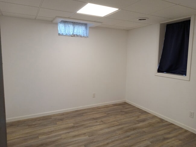 Building Photo - 2607 Elm Drive Rd