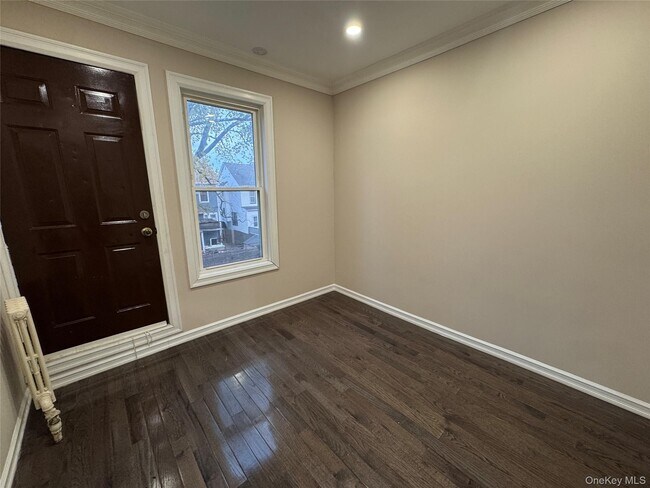 Foto del edificio - 122 Terrace Ave