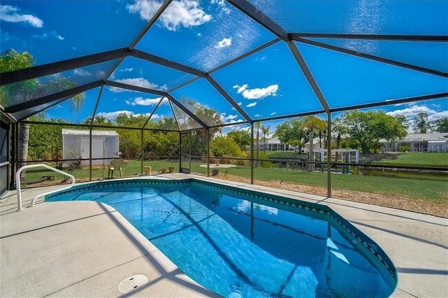 Building Photo - 17377 Lake Worth Blvd