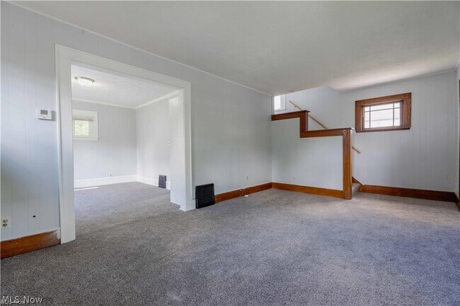 Foto del edificio - 897 Peckham St