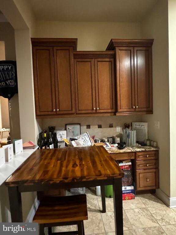 1120 Pacer Ct, Cherry Hill, NJ 08002 Townhome Rentals in Cherry Hill