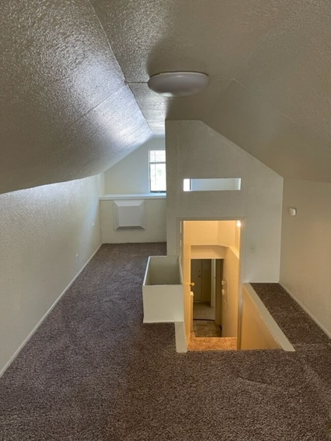 Building Photo - shas2228