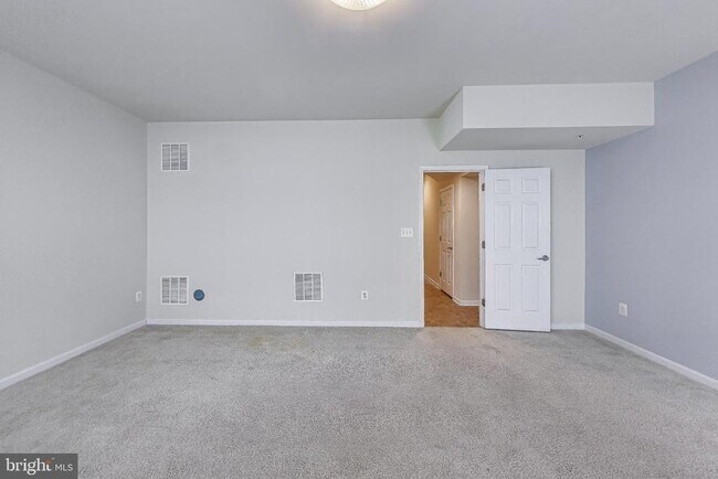 Foto del edificio - 2133 Little Sorrel Way