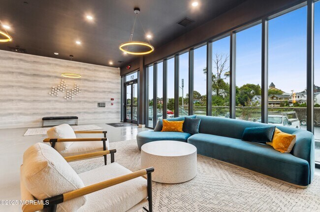 Foto del edificio - 521 Lake Ave