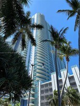 Building Photo - 1331 Brickell Bay Dr