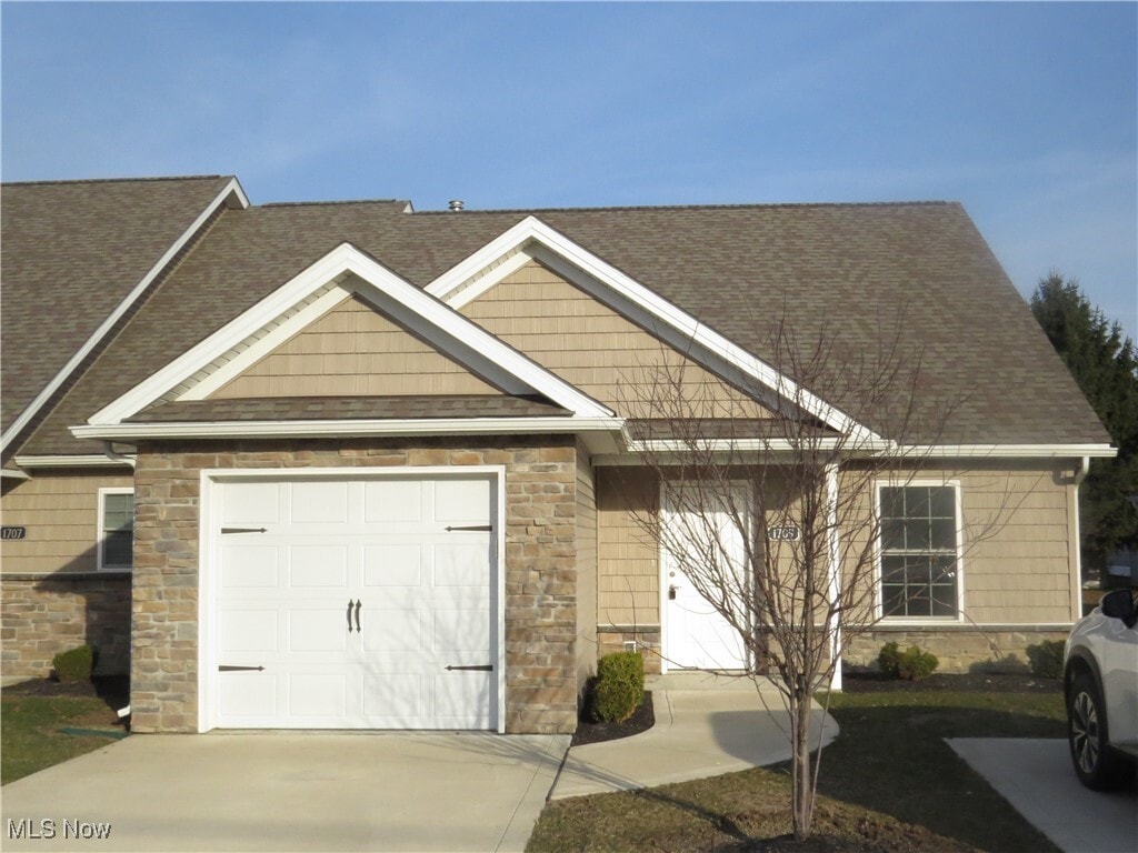 Primary Photo - 1709 Blase Nemeth Rd