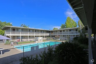Foto principal - Sunrise Apartments