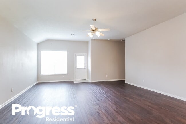 Foto del edificio - 1418 Reno Ridge Ln