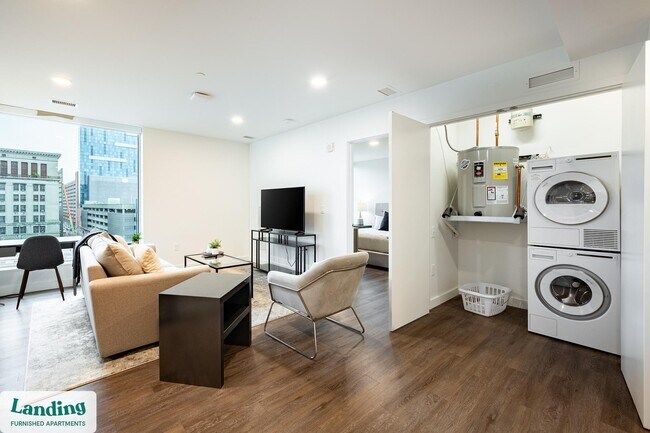 Foto del edificio - 310 Gratiot Ave