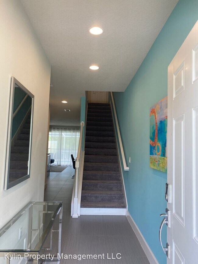 Building Photo - 3 br, 3 bath House - 1639 TRANQUIL AVE