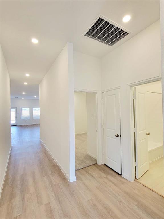 Building Photo - 30326 Centipede Grv Ln