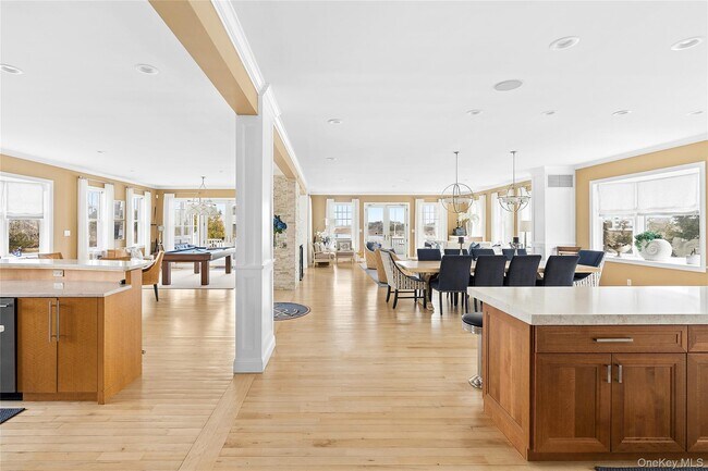 Foto del edificio - 176 Beach Ln