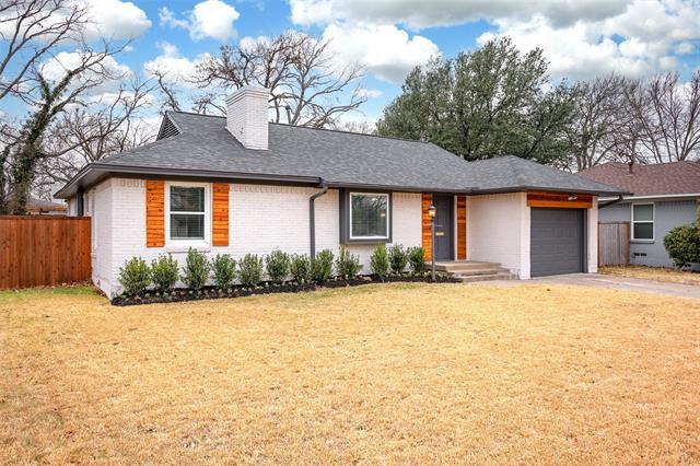 Building Photo - 302 S Lindale Ln