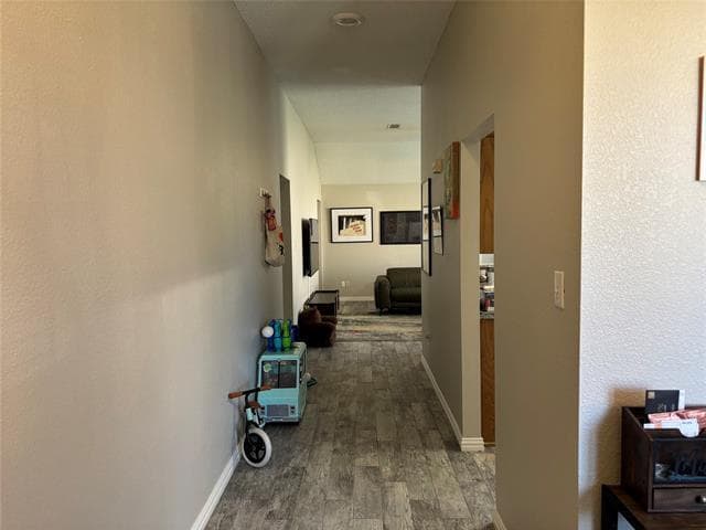 Building Photo - 4938 Brazoswood Cir