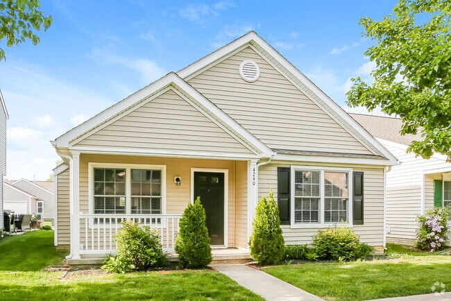 Building Photo - 4240 Shortleaf Ln