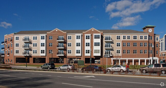 Park Place Apartments Newport News Park Place Apartments Newport News