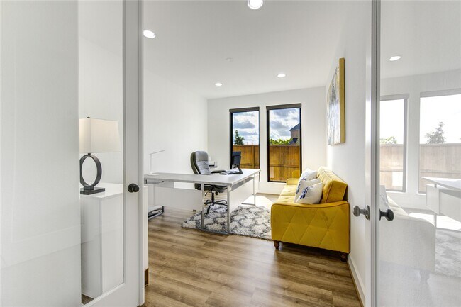 Foto del edificio - 31506 Copper Oaks Ct