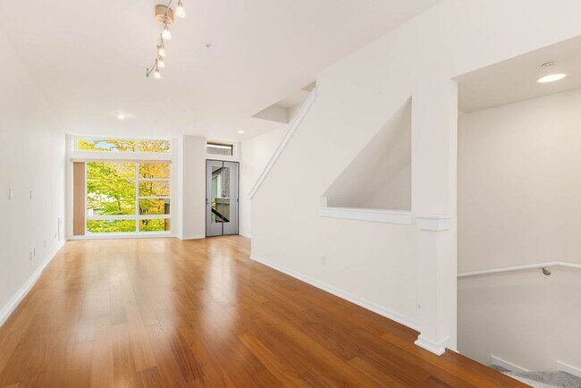 Foto del edificio - Prime Redmond Location at the Element