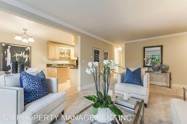Foto del edificio - 2 br, 2 bath House - 553 W Latimer
