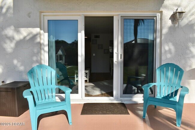 Foto del edificio - 4790 S Atlantic Ave